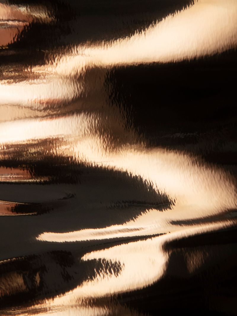 © Margaux Corda - Image from the THE ART OF SHIFTING photography project