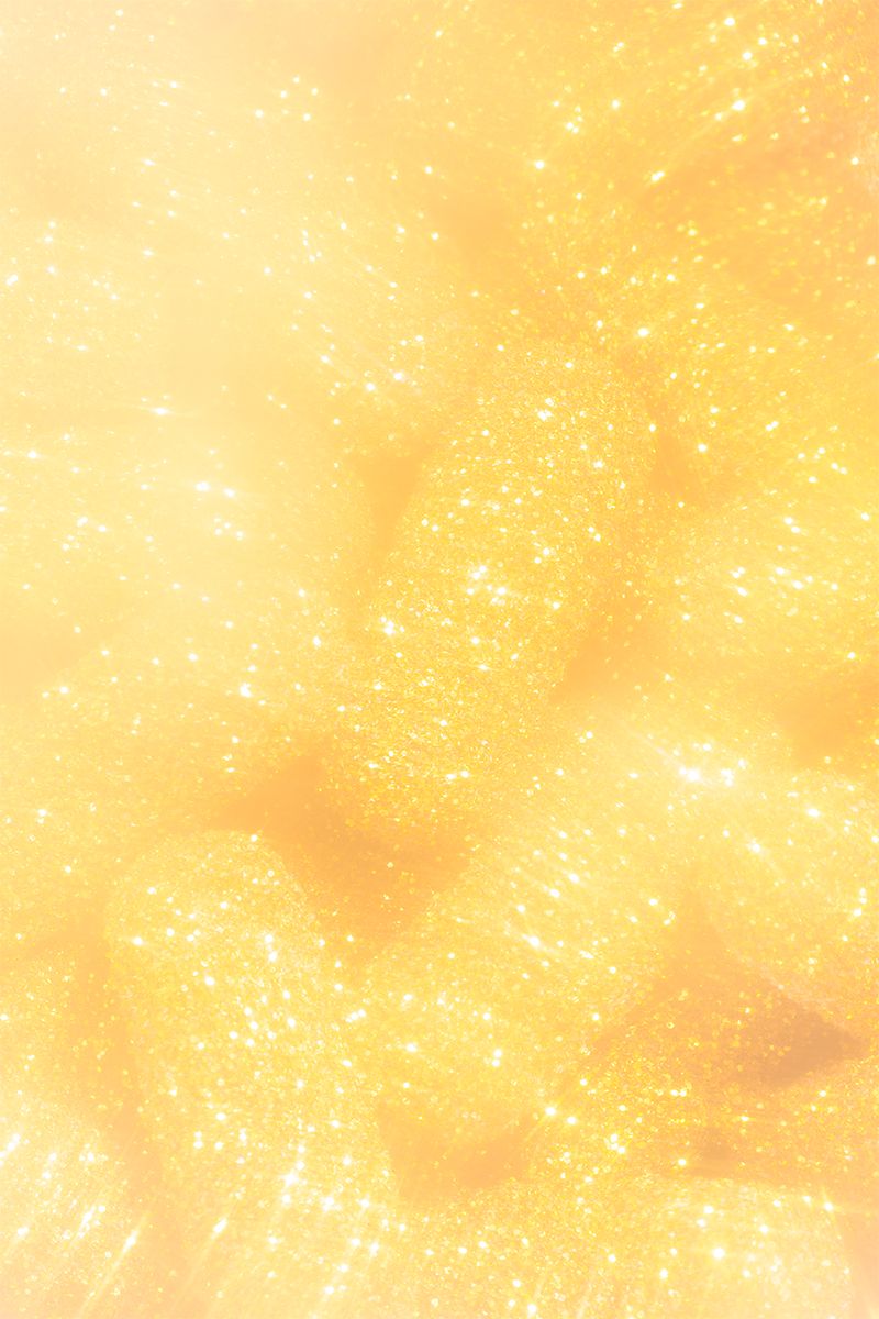 © Margaux Corda - The pills