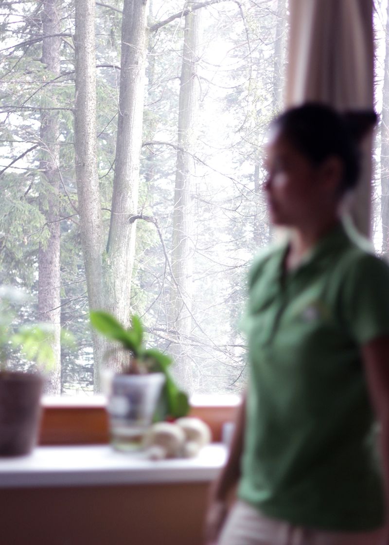 © Petra Vlčková - Deng