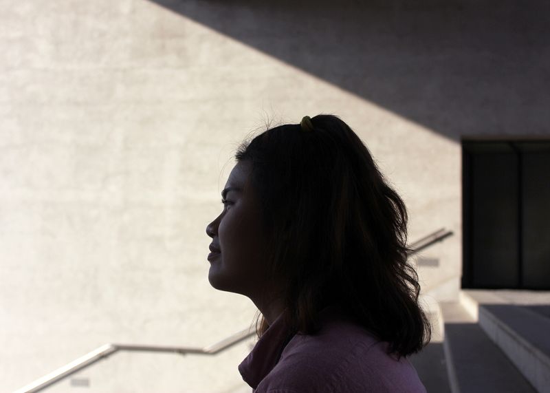 © Petra Vlčková - Milk