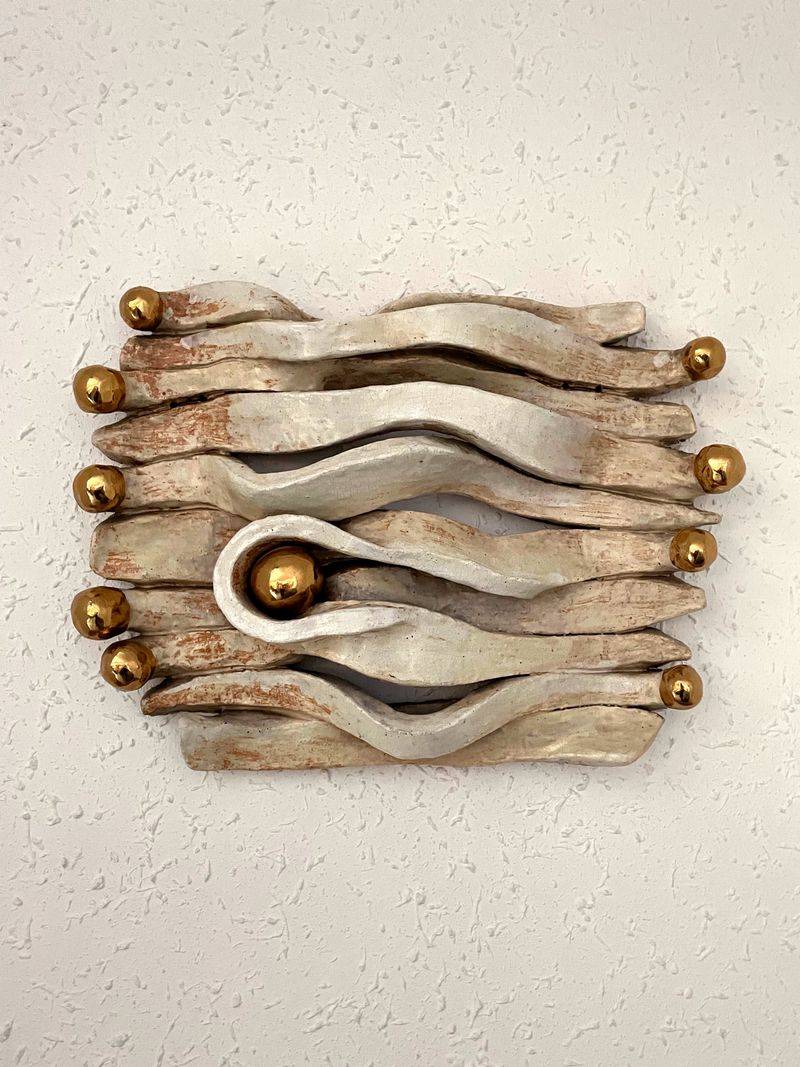 © Petra Vlčková - Image from the Sphere Dance photography project