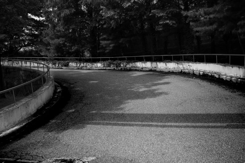 © G.S - Image from the Time, Stilled photography project