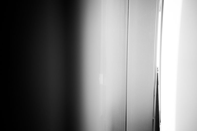 © G.S - Image from the Conviction photography project