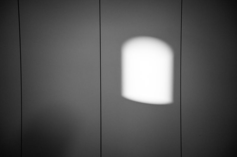 © G.S - Image from the Conviction photography project