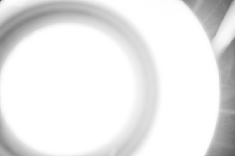 © G.S - Image from the Conviction photography project