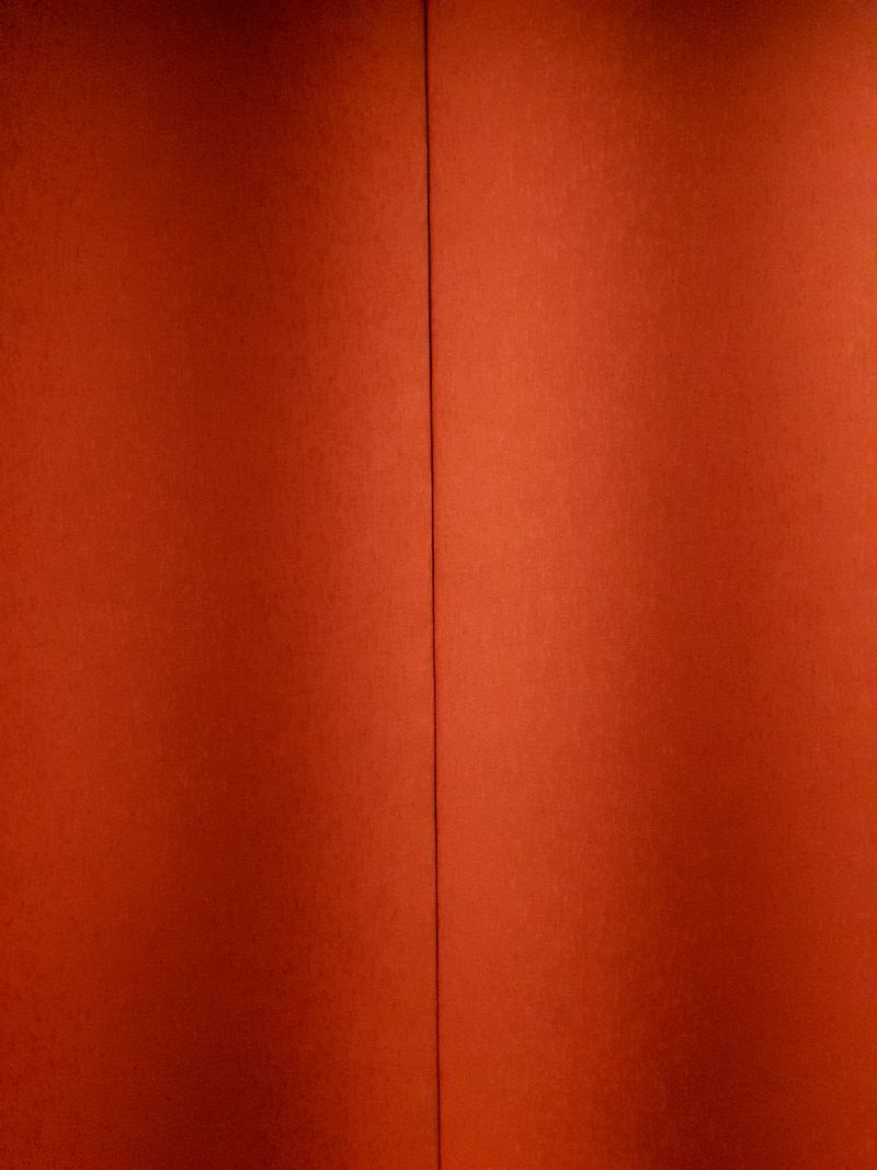 © G.S - Image from the Conviction photography project