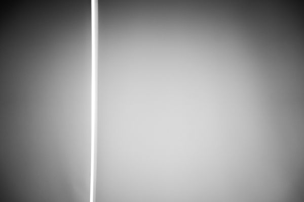 © G.S - Image from the Conviction photography project