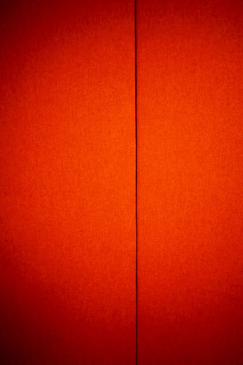 © G.S - Image from the Conviction photography project