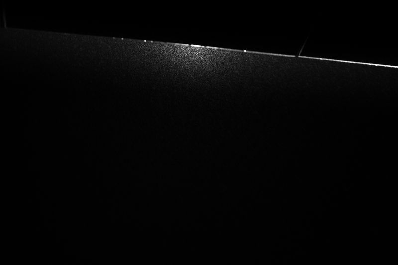 © G.S - Image from the Conviction photography project