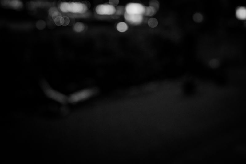 © G.S - Image from the Conviction photography project