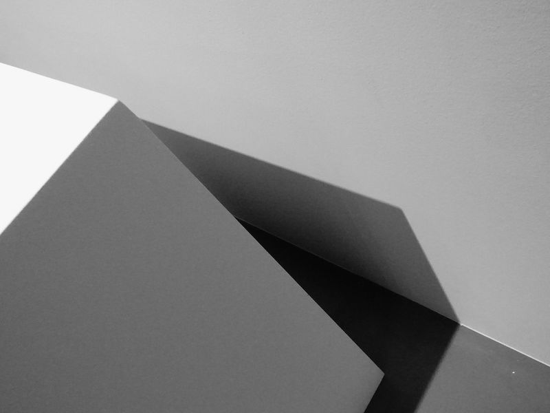 © G.S - Image from the The Dreamer photography project