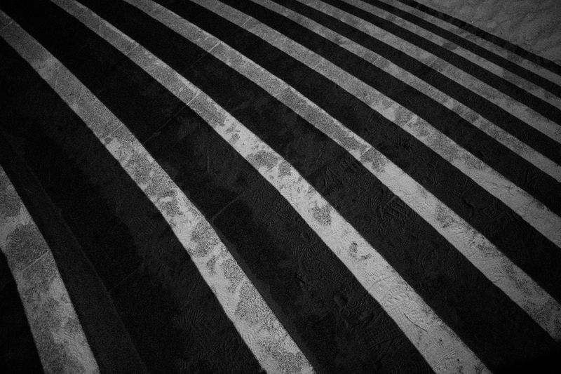 © G.S - Image from the The Dreamer photography project