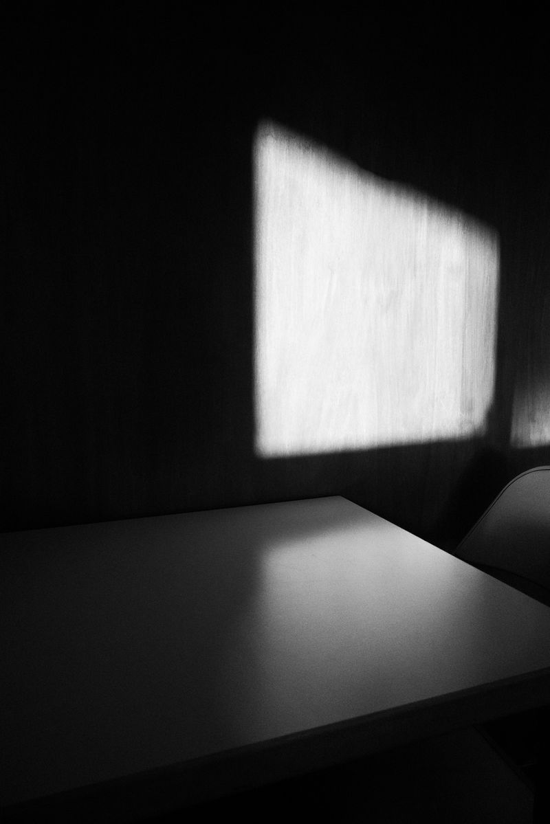 © G.S - Image from the The Dreamer photography project