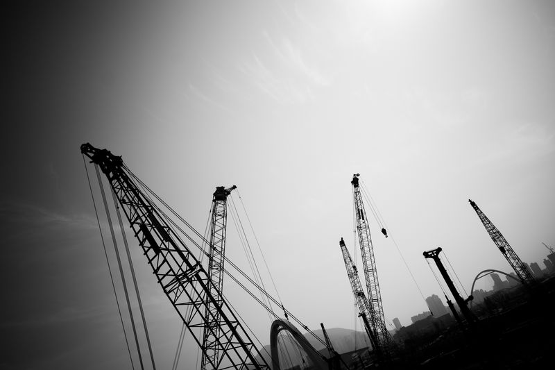 © G.S - Image from the The Dreamer photography project