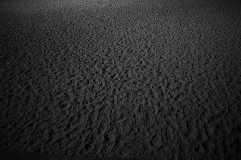 © G.S - Image from the The Dreamer photography project