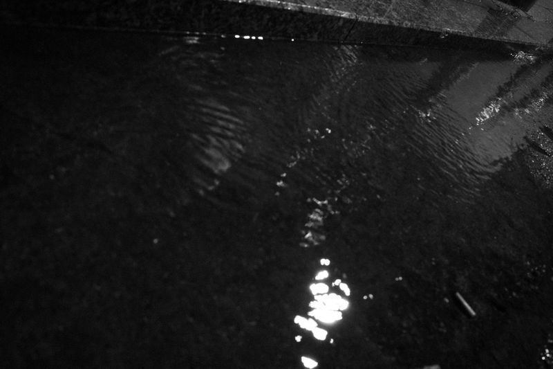 © G.S - Image from the Unwept photography project