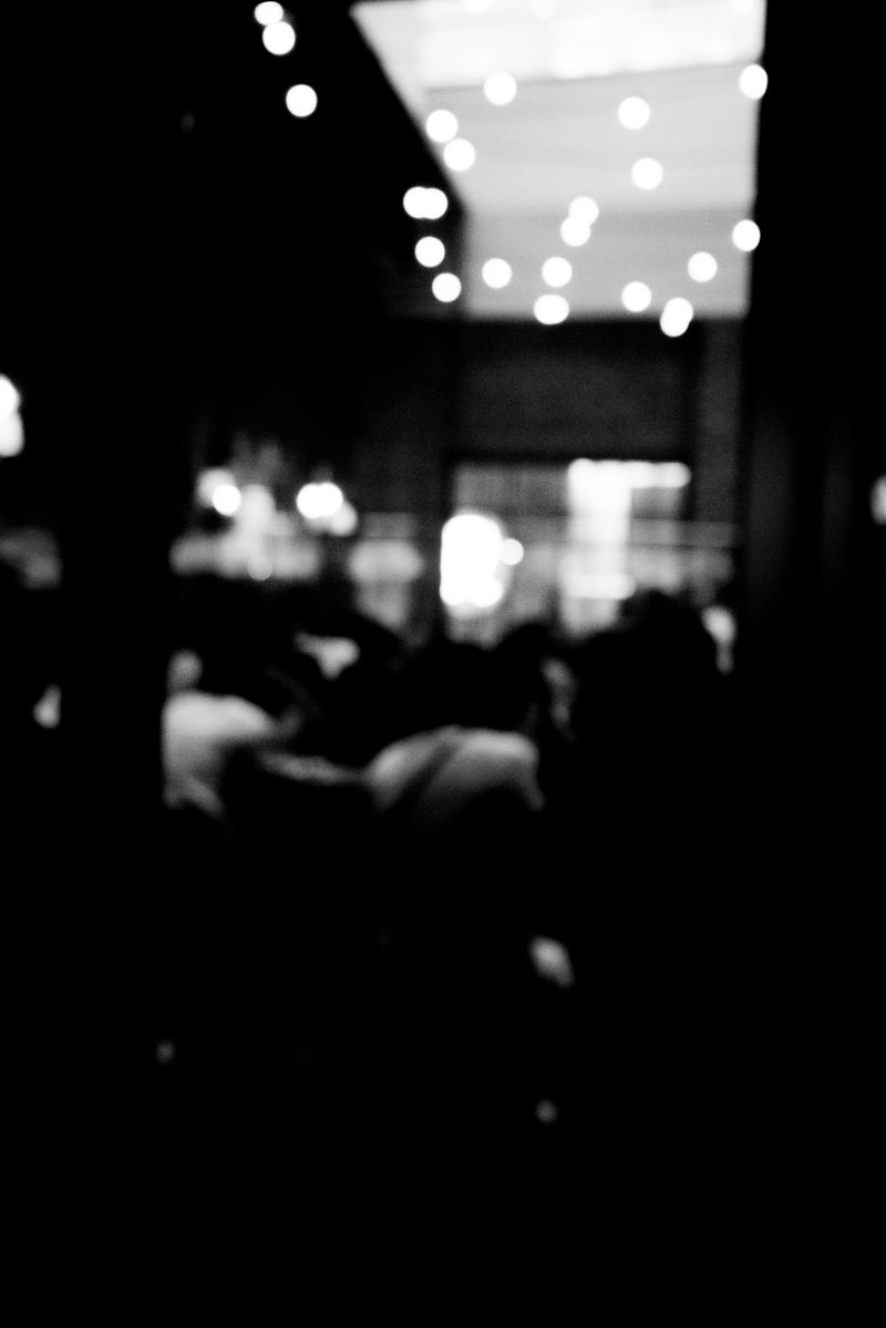 © G.S - Image from the Unwept photography project