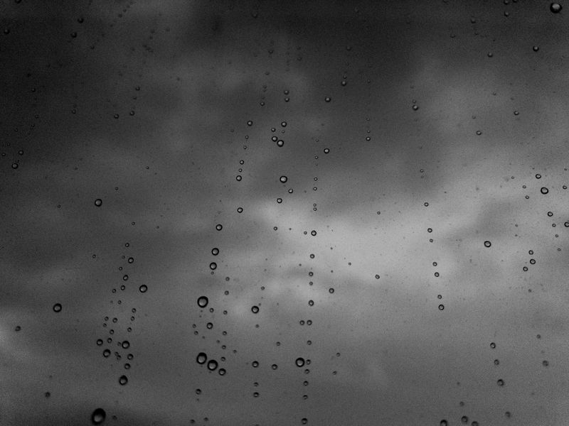 © G.S - Image from the Unwept photography project