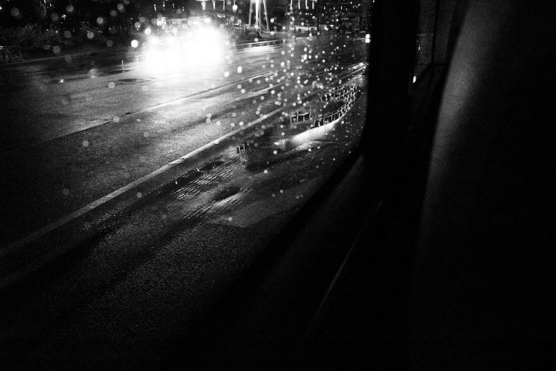 © G.S - Image from the Unwept photography project