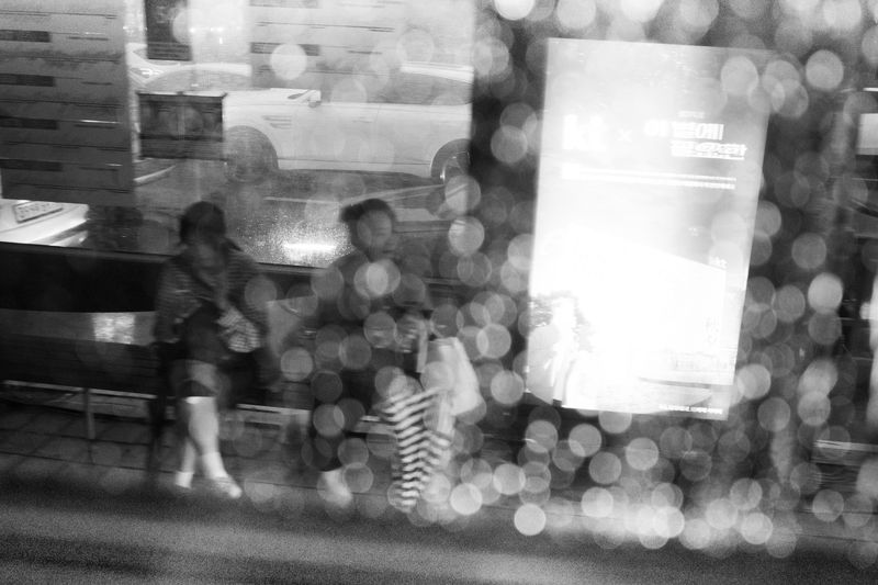 © G.S - Image from the Unwept photography project