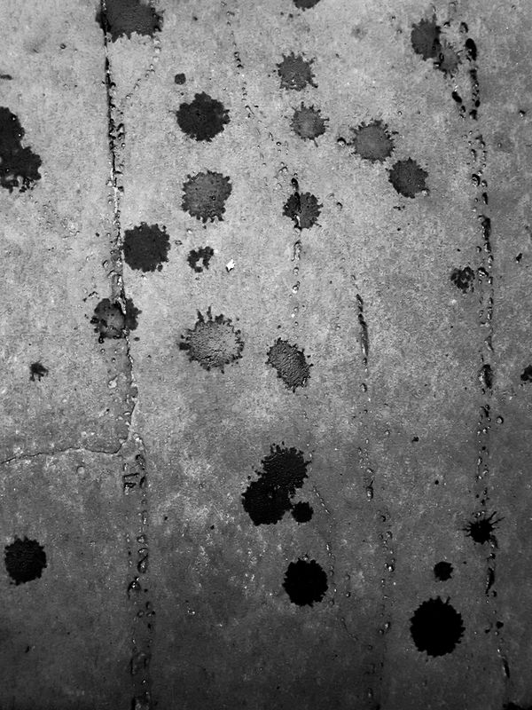 © G.S - Image from the Unwept photography project