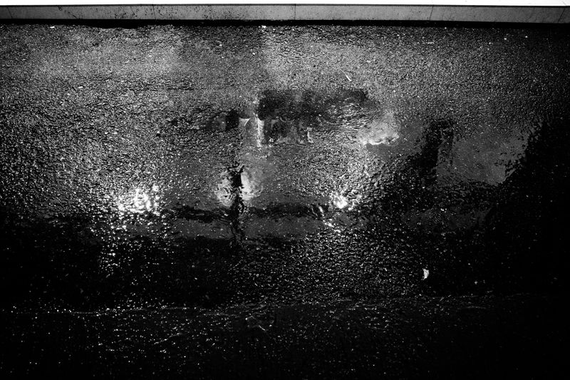 © G.S - Image from the Unwept photography project