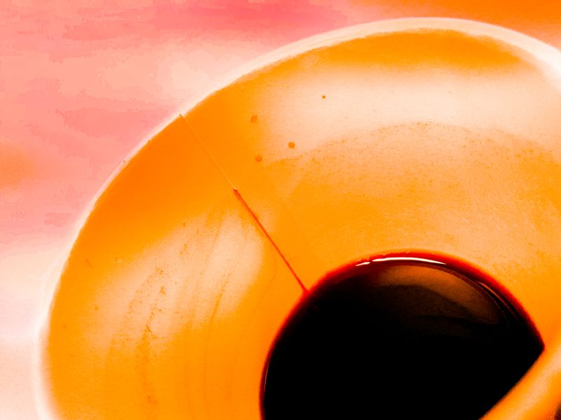 © G.S - Image from the Unwept photography project