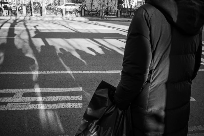 © G.S - Image from the The Dreamer photography project