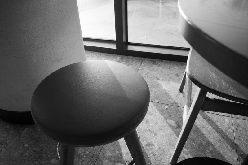 © G.S - Image from the The Dreamer photography project