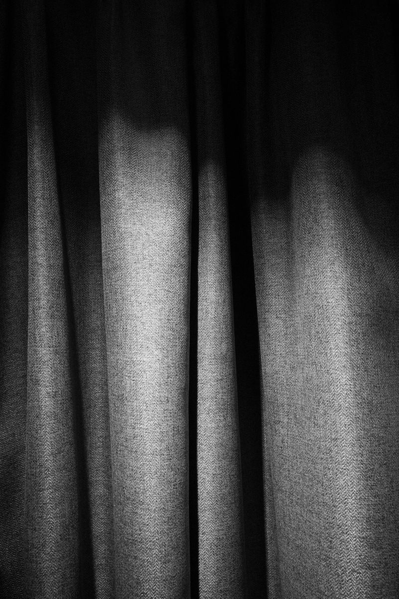 © G.S - Image from the The Dreamer photography project