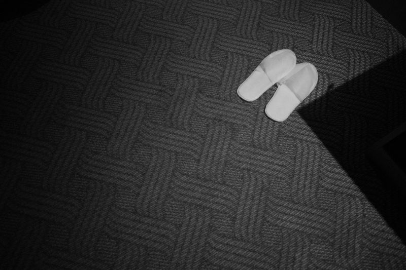 © G.S - Image from the The Dreamer photography project