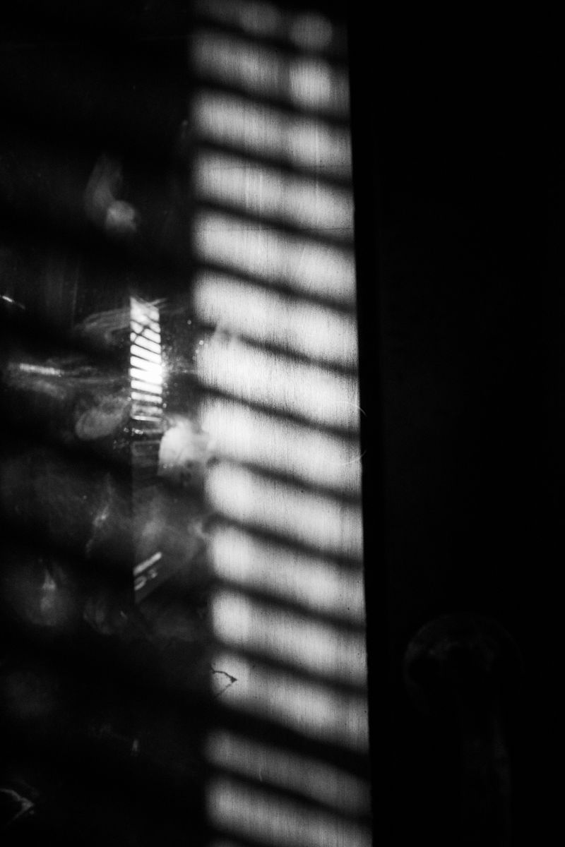 © G.S - Image from the The Dreamer photography project