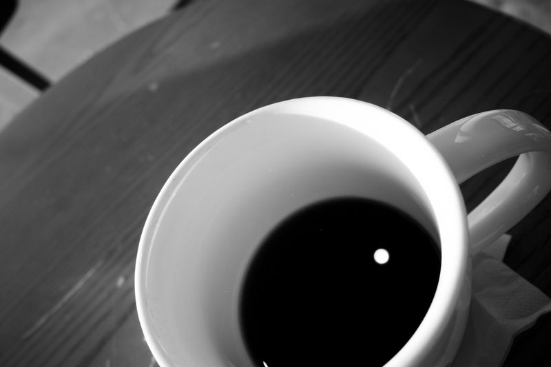 © G.S - Image from the The Dreamer photography project