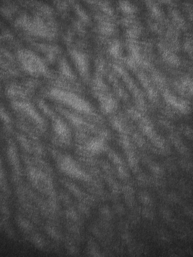 © G.S - Image from the The Dreamer photography project