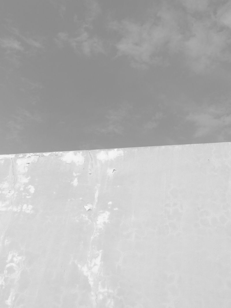 © G.S - Image from the The Dreamer photography project