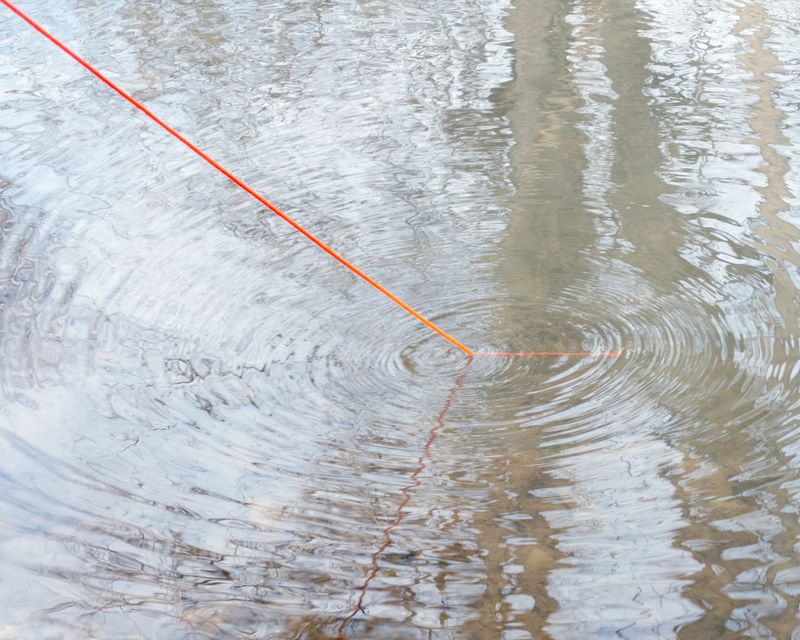 © Kaitlyn Jo Smith - Magnet Fishing (Benton)