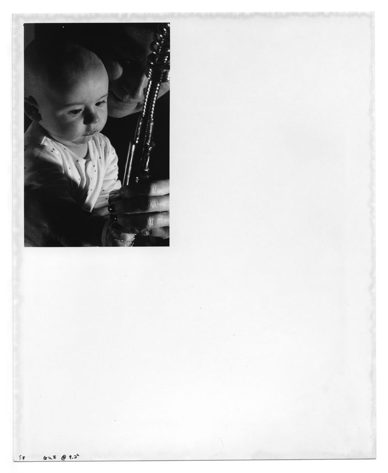 Eoin Moylan, 'Deutsches in Deutschland'