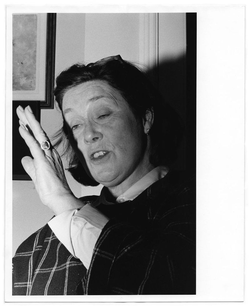 Eoin Moylan, 'Deutsches In Deutschland'