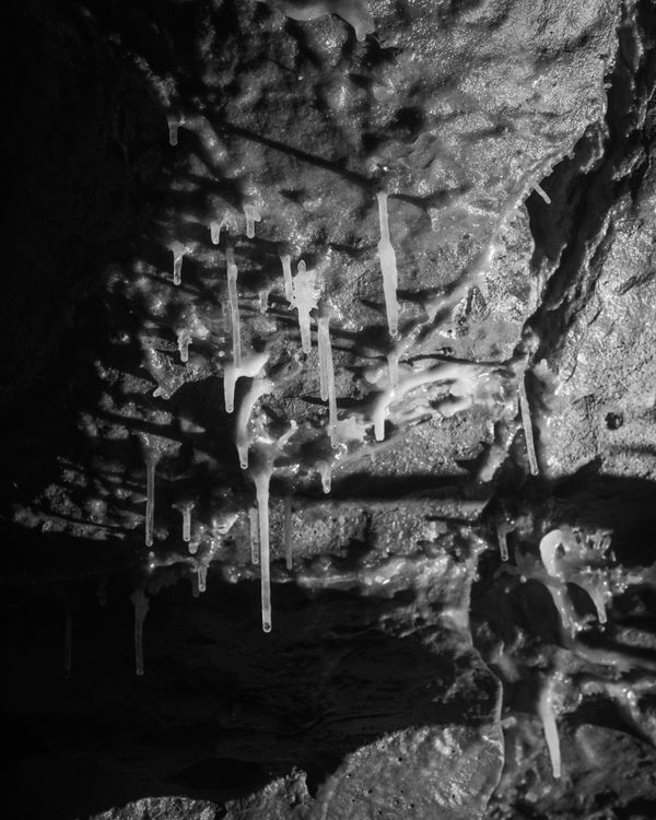 © Zach Knott - Image from the The Rule of Three photography project