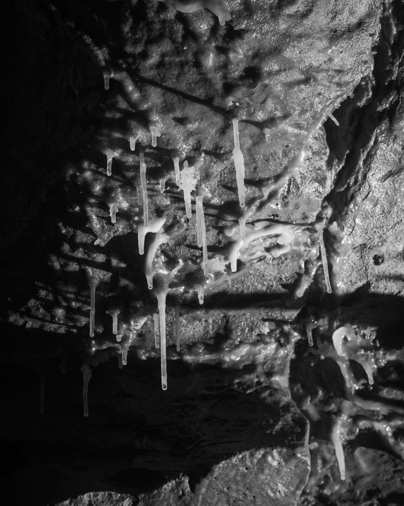 © Zach Knott - Image from the The Rule of Three photography project