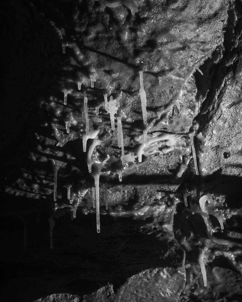 © Zach Knott - Image from the The Rule of Three photography project