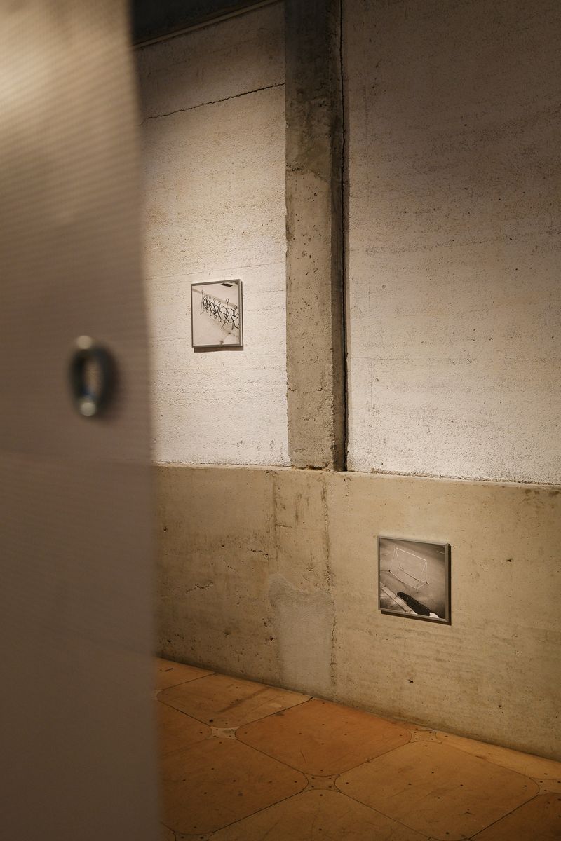 Image from a project on PhMuseum