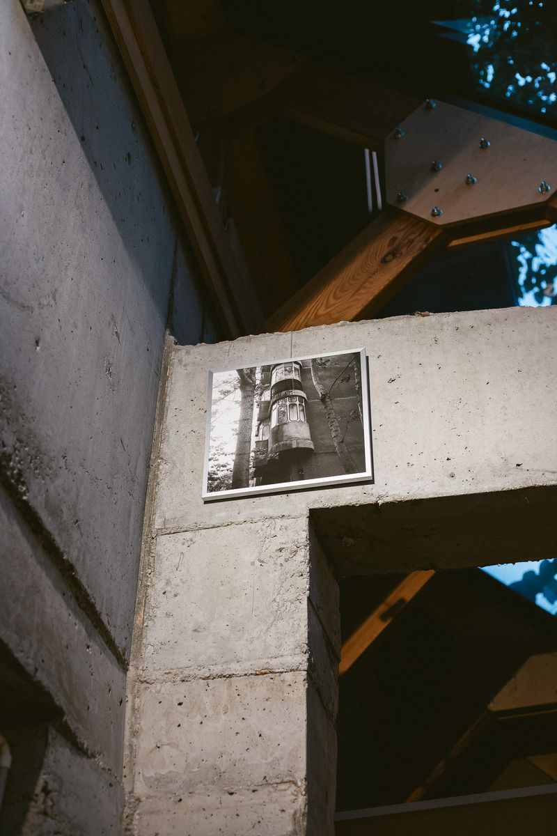 photo: Alex Iacob