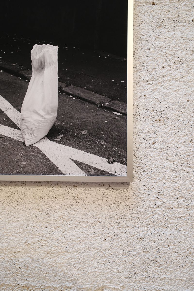 Image from a project on PhMuseum