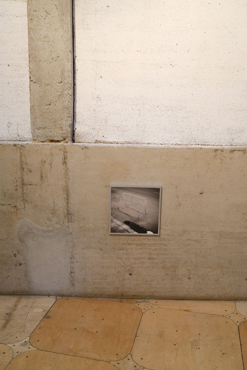 Image from a project on PhMuseum