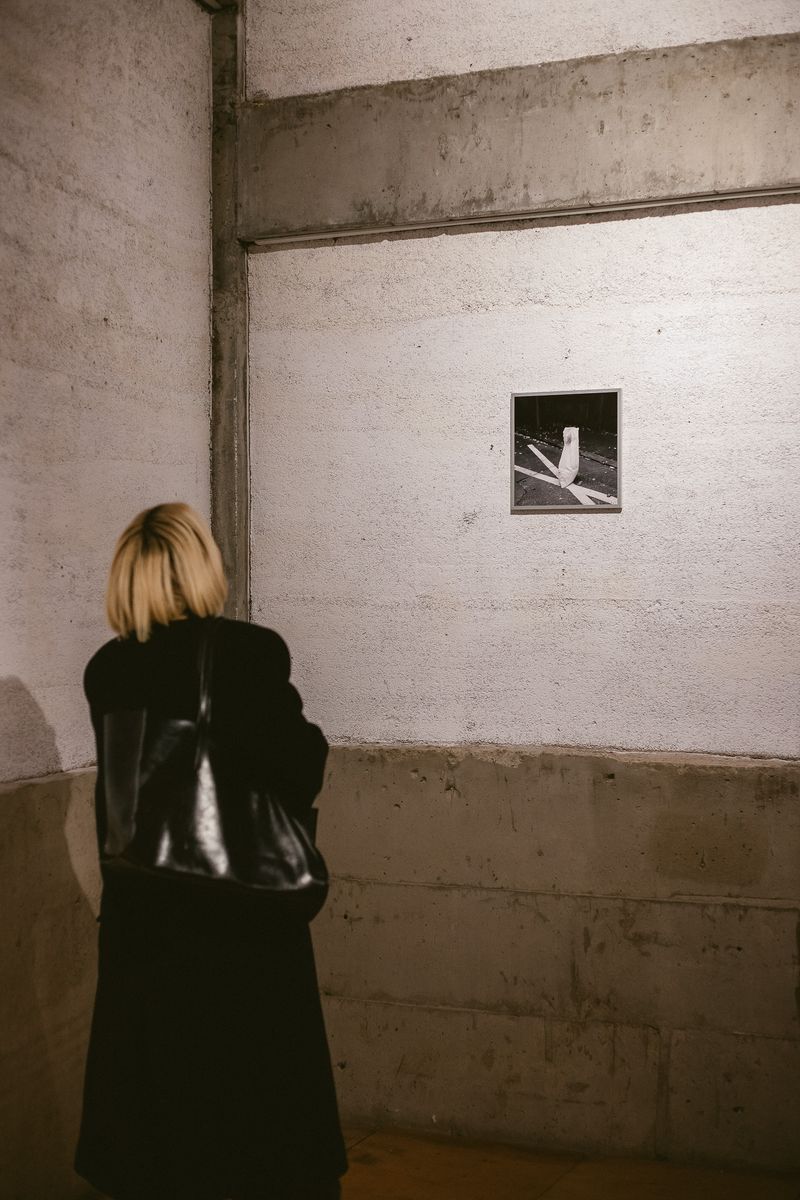 photo: Alex Iacob