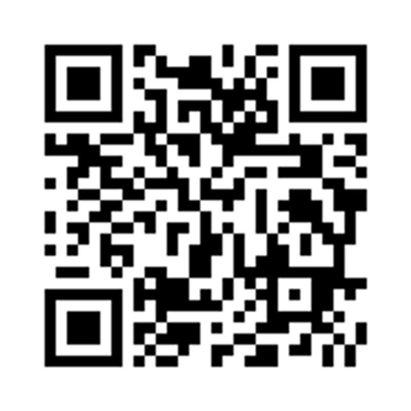 Image from a project on PhMuseum