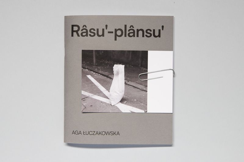 Image from a project on PhMuseum