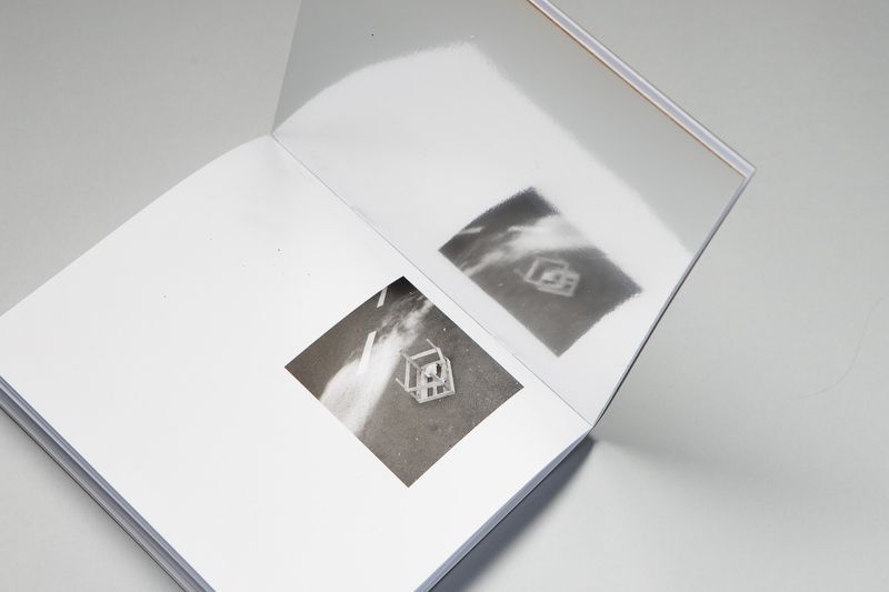 Image from a project on PhMuseum