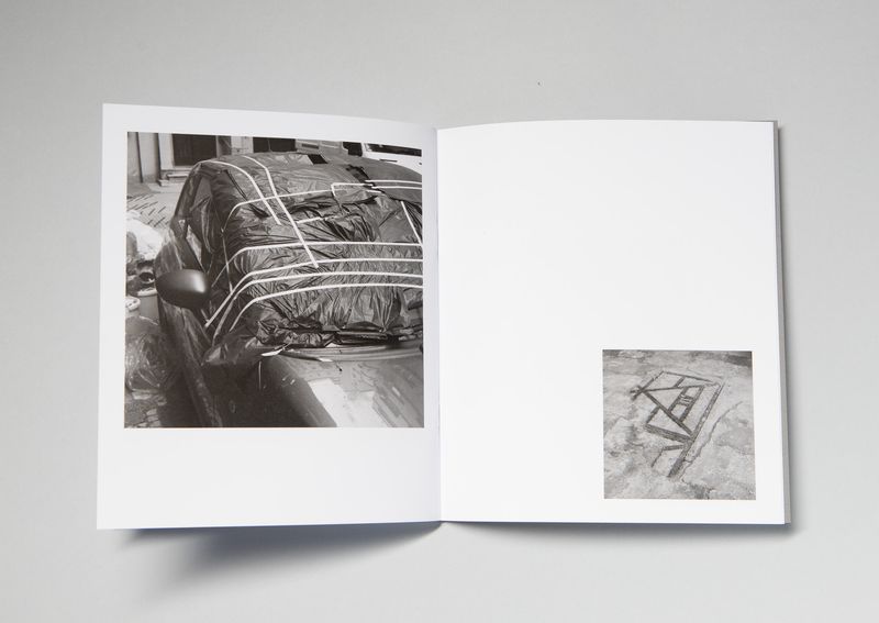 Image from a project on PhMuseum